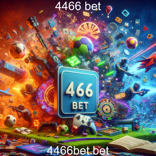 Novidades Quentes no Mundo dos Jogos em 2023: O Que Esperar