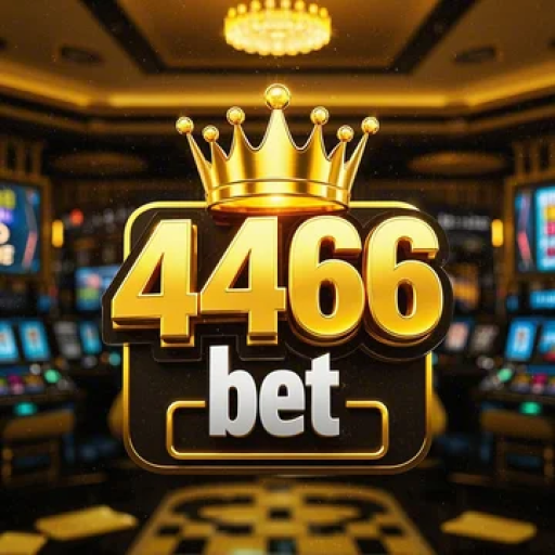 4466 bet